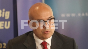 Uspeh i ako usvoje Rezoluciju